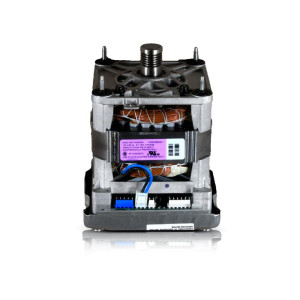 GE WH20X10076 Genuine OEM Drive Motor 
Fits: WH20X10050 WH20X10064 175D6106G067 571002280094 5KMC145YTA041BS
 GE WH20X10076 Genuine OEM Drive Motor 
Fits: WH20X10050 WH20X10064 175D6106G067 571002280094 5KMC145YTA041BS