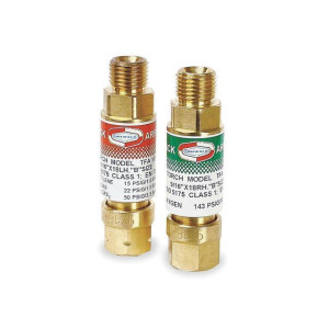 Flashback Arrestor Rfaa Uniweld Flashback Arrestor Rfaa Uniweld