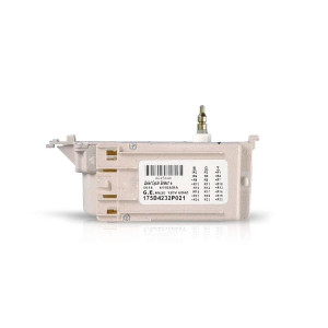 Timer GE WH12X10255 / 175D4232P021