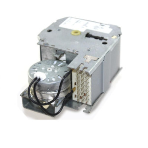 Timer Whirlpool 3949620 / WP3949620 Timer Whirlpool 3949620 / WP3949620