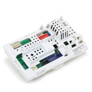 Control Board Washing Machine Whirlpool W10484681 / 2630122 / W10454598
