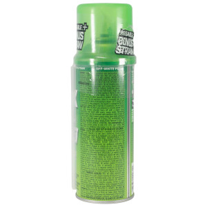 Espuma Aislante Maxfill Lata 12oz 7565000043 / 4001031212 / 7565000031 Espuma Aislante Maxfill Lata 12oz 7565000043 / 4001031212 / 7565000031