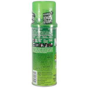 Espuma Aislante Maxfill Lata 12oz 7565000043 / 4001031212 / 7565000031 Espuma Aislante Maxfill Lata 12oz 7565000043 / 4001031212 / 7565000031