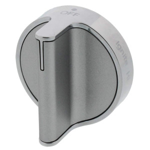 ERP W10766544 Range Knob ERP W10766544 Range Knob