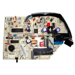 Pc Board For Ecox Split Mse1-12cr 115v 201332590595 17122000013591
