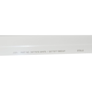 Whirlpool Dryer Touchpad and Control Panel 280014 3977976 OPEN BOX Whirlpool Dryer Touchpad and Control Panel 280014 3977976 OPEN BOX