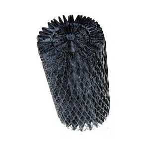 Air Filter Frigidaire Eaf1cb / 241504902 / 9917 / 241504901 Air Filter Frigidaire Eaf1cb / 241504902 / 9917 / 241504901
