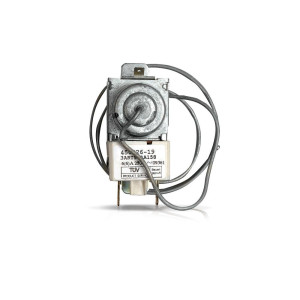 Temp Control Frigidaire 5304422638 Temp Control Frigidaire 5304422638