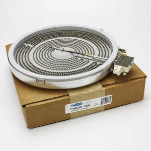 Erp Wb30t10044 Surface Burner Element Erp Wb30t10044 Surface Burner Element