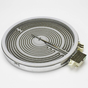 Erp Wb30t10044 Surface Burner Element Erp Wb30t10044 Surface Burner Element
