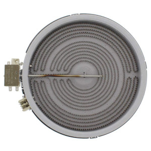 Erp Wb30t10044 Surface Burner Element Erp Wb30t10044 Surface Burner Element