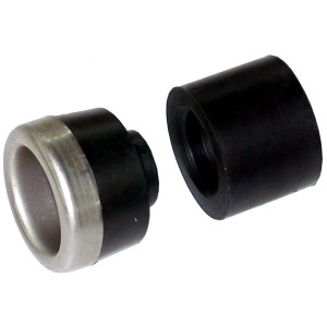 WH8X291 Appli Parts Seal Kit for Compatible General Electric WH8X291AP Includes: LGE-291 and LGE-896 fits: WH8X291, WH1X1986 WH8X291 Appli Parts Seal Kit for Compatible General Electric WH8X291AP Includes: LGE-291 and LGE-896 fits: WH8X291, WH1X1986