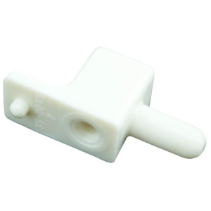 Pin For Hinge Lid Maytag 35-2045 / 352045 Pin For Hinge Lid Maytag 35-2045 / 352045