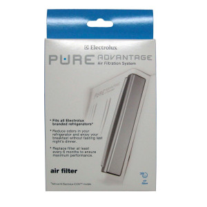 Filtro Nev. Frigidaire De Aire Eafcbf