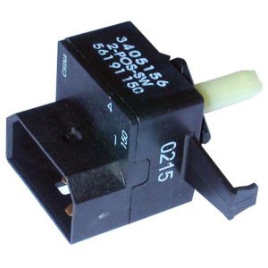 Whirlpool Dryer Switch Cycle Selector WP3405156 3405156 3349591 3354285 Whirlpool Dryer Switch Cycle Selector WP3405156 3405156 3349591 3354285