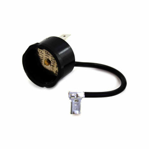 Protector 1/4hp Compela T2333/08 110v Protector 1/4hp Compela T2333/08 110v