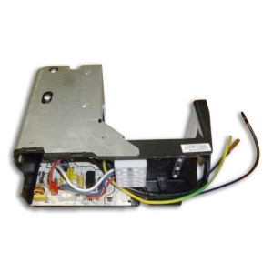 Pc Board For Ecox Split Indoor Unit 2033330a0505 / 17222000a05986
Contains: 17122000a05288 / 2013330a0491
Fits: Edcm022 / Edcm024c15b / Eddm024c16b Pc Board For Ecox Split Indoor Unit 2033330a0505 / 17222000a05986
Contains: 17122000a05288 / 2013330a0491
Fits: Edcm022 / Edcm024c15b / Eddm024c16b