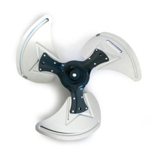 Fan Blade Vertical Condenser 24.000btu 455x135 mm 201200300037
Fits: ecox Nvcu024c10b PAC366FC Fan Blade Vertical Condenser 24.000btu 455x135 mm 201200300037
Fits: ecox Nvcu024c10b PAC366FC