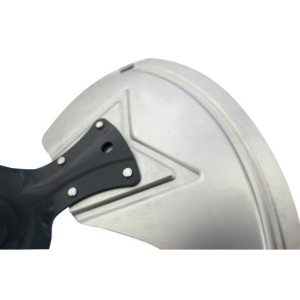 Fan Blade Vertical Condenser 24.000btu 455x135 mm 201200300037
Fits: ecox Nvcu024c10b PAC366FC Fan Blade Vertical Condenser 24.000btu 455x135 mm 201200300037
Fits: ecox Nvcu024c10b PAC366FC