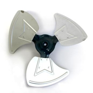 Fan Blade Vertical Condenser 24.000btu 455x135 mm 201200300037
Fits: ecox Nvcu024c10b PAC366FC Fan Blade Vertical Condenser 24.000btu 455x135 mm 201200300037
Fits: ecox Nvcu024c10b PAC366FC