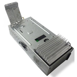 Pc Board For Ecox mini Split Outdoor Unit ELCE-KF35W/BP2N1-110(C7).D.13.DK1.1(ST-SANYO) RoHS 203337590057 17222000002275
Fits: MSK-12CRN1 / EDEM012C18B