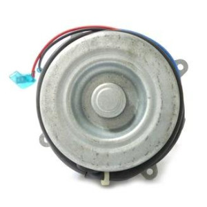 Motor single phase asynchronous YDK48-6HB(A) YKT-48-6-9 RoHS 48w 230v/60hz 202400410513 11002012001214
Fits: ecox MOU-18CR Motor single phase asynchronous YDK48-6HB(A) YKT-48-6-9 RoHS 48w 230v/60hz 202400410513 11002012001214
Fits: ecox MOU-18CR