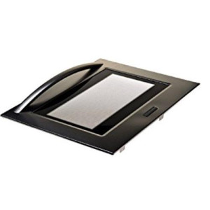 Door Oven Kitchenaid W10155557