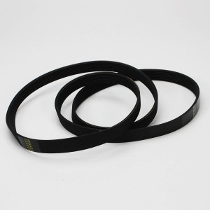 ERP 34001411 Belt for Maytag ERP 34001411 Belt for Maytag