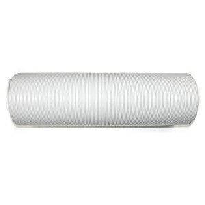 Ducto Flexible A.A. Portatil Ecox (14.7 Cm / 5.78") 12100508000013 / 201125190159 / 201125390041 / 201125190080 / 201125290020
Sirve: Epor012c10a Ducto Flexible A.A. Portatil Ecox (14.7 Cm / 5.78") 12100508000013 / 201125190159 / 201125390041 / 201125190080 / 201125290020
Sirve: Epor012c10a
