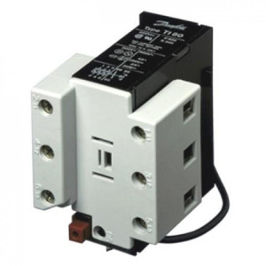 Danfoss Overload Relay Ti80 30.00-45.00a For Dp50 Danfoss Overload Relay Ti80 30.00-45.00a For Dp50