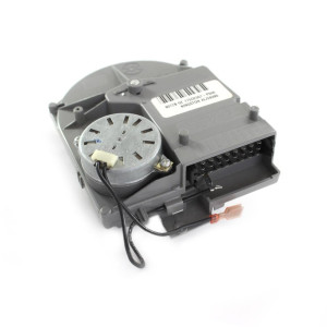 Timer GE General Electric 175D2307P008 / WH12X1037 Timer GE General Electric 175D2307P008 / WH12X1037