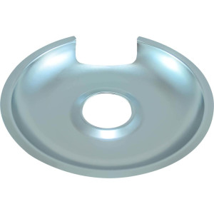 GE WB32X10013 Genuine OEM Burner Drip Bowl 
Fits: WB32X34 WB32X5013 WB32X10 WB32X10013R WB32X13 WB32X14 WB32X19 WB32X25 WB32X33 WB32X34A WB32X34R WB32X4 WB32X5012 WB32X5027
 GE WB32X10013 Genuine OEM Burner Drip Bowl 
Fits: WB32X34 WB32X5013 WB32X10 WB32X10013R WB32X13 WB32X14 WB32X19 WB32X25 WB32X33 WB32X34A WB32X34R WB32X4 WB32X5012 WB32X5027