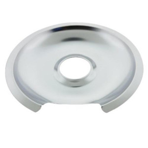 GE WB32X10013 Genuine OEM Burner Drip Bowl 
Fits: WB32X34 WB32X5013 WB32X10 WB32X10013R WB32X13 WB32X14 WB32X19 WB32X25 WB32X33 WB32X34A WB32X34R WB32X4 WB32X5012 WB32X5027
 GE WB32X10013 Genuine OEM Burner Drip Bowl 
Fits: WB32X34 WB32X5013 WB32X10 WB32X10013R WB32X13 WB32X14 WB32X19 WB32X25 WB32X33 WB32X34A WB32X34R WB32X4 WB32X5012 WB32X5027