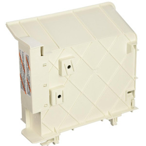 Tarjeta Lavadora Whirlpool WPW10384843 / W10384843 Tarjeta Lavadora Whirlpool WPW10384843 / W10384843