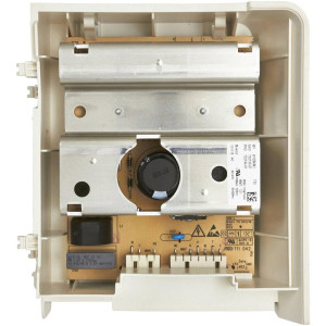Tarjeta Lavadora Whirlpool WPW10384843 / W10384843 Tarjeta Lavadora Whirlpool WPW10384843 / W10384843