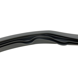 Whirlpool W10239307 Genuine OEM Dryer Door Seal 
Fits: 8573845 W10130493 W10221653 8575027 W10111903 8576627 W10215728 W10106630 W10240777 Whirlpool W10239307 Genuine OEM Dryer Door Seal 
Fits: 8573845 W10130493 W10221653 8575027 W10111903 8576627 W10215728 W10106630 W10240777