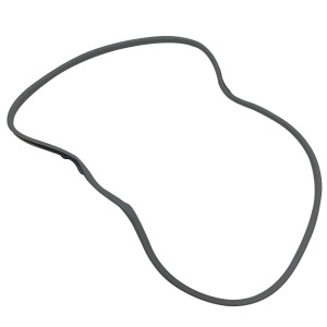 Whirlpool W10239307 Genuine OEM Dryer Door Seal 
Fits: 8573845 W10130493 W10221653 8575027 W10111903 8576627 W10215728 W10106630 W10240777 Whirlpool W10239307 Genuine OEM Dryer Door Seal 
Fits: 8573845 W10130493 W10221653 8575027 W10111903 8576627 W10215728 W10106630 W10240777