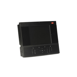 Electronic Control Danfoss Ak-Sm 850A, Full Store, 100-240v 080Z4021 080Z4001