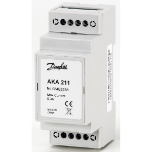Danfoss 084B2238 Cable Filter AKA 211 Danfoss 084B2238 Cable Filter AKA 211