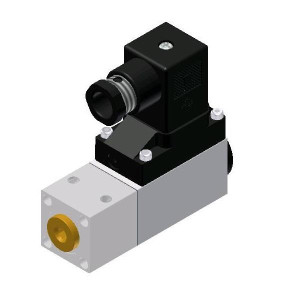 Presostato Compacto Danfoss Switch 0.3 a 0.45 bar Mbc5100 061B012866 Presostato Compacto Danfoss Switch 0.3 a 0.45 bar Mbc5100 061B012866