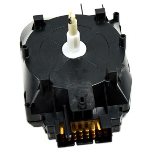 Timer Whirlpool W10185789
