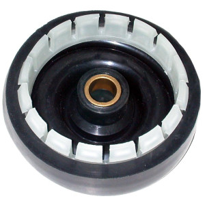 Appli Parts GS-17 Damper for Washing Machine replaces Samsung, Daka and others Appli Parts GS-17 Damper for Washing Machine replaces Samsung, Daka and others