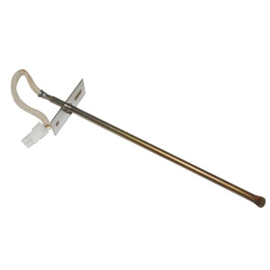 Sensor Cocina G.E. Del Horno Wb23t10015 Sensor Cocina G.E. Del Horno Wb23t10015