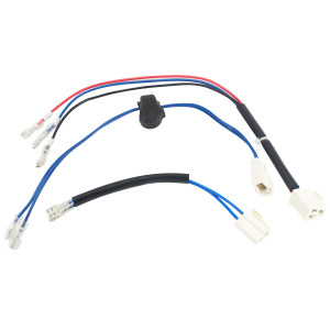 Pc Board For Ecox Split Outdoor Unit 201337390283 / 17122000000474 / 17222000A60291 
Fits: Edcm012c15b / Edcm012c16b / Edcm009c16b / Eddm012c16b / Eplt012c16b