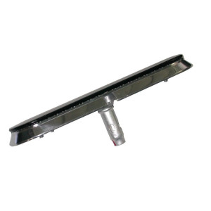 Central Burner Mabe WS01F02181 / 183D6223P001/ 183D6223P002/ 183D6223P003 Central Burner Mabe WS01F02181 / 183D6223P001/ 183D6223P002/ 183D6223P003
