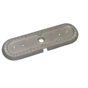 Central Burner Mabe WS01F02181 / 183D6223P001/ 183D6223P002/ 183D6223P003 Central Burner Mabe WS01F02181 / 183D6223P001/ 183D6223P002/ 183D6223P003