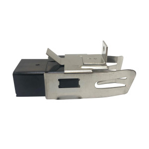 Appli Parts APRR-SOC-1 Socate Cocina Universal 814399 Compatible con Whirlpool Frigidaire 14210242, compatible con algunos modelos de marcas como Kenmore, Frigidaire muchas marcas mas Appli Parts APRR-SOC-1 Socate Cocina Universal 814399 Compatible con Whirlpool Frigidaire 14210242, compatible con algunos modelos de marcas como Kenmore, Frigidaire muchas marcas mas