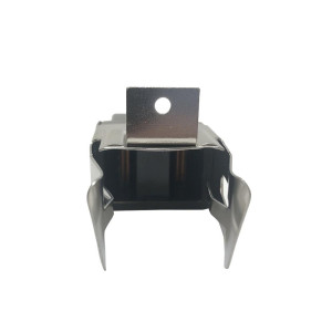 Appli Parts APRR-SOC-1 Socate Cocina Universal 814399 Compatible con Whirlpool Frigidaire 14210242, compatible con algunos modelos de marcas como Kenmore, Frigidaire muchas marcas mas Appli Parts APRR-SOC-1 Socate Cocina Universal 814399 Compatible con Whirlpool Frigidaire 14210242, compatible con algunos modelos de marcas como Kenmore, Frigidaire muchas marcas mas