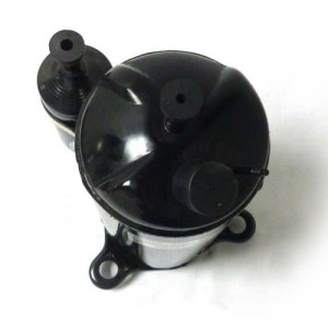 GMCC Compressor fixed rotary speed 24.000 Btu 220v/60hz/1ph Compatible with R410A, PA210M2C-3ETU2 201400601320 11103010001252
Fits: EACM024C11B EADM024C11B WWK+22CR5A