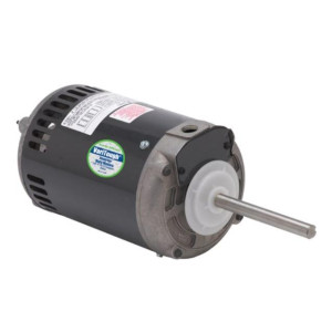 US Motors 1 hp 1140 rpm, 6 poles, 1 shaft, OAO Enclosure, VariTough Inverter 6.3 diameter, Reversible, 208-230 V/460 V, 60 hz, 3 ph, 1818V J063BJM0181015B
Fit: 1818VG  J063BJM0243015B US Motors 1 hp 1140 rpm, 6 poles, 1 shaft, OAO Enclosure, VariTough Inverter 6.3 diameter, Reversible, 208-230 V/460 V, 60 hz, 3 ph, 1818V J063BJM0181015B
Fit: 1818VG  J063BJM0243015B
